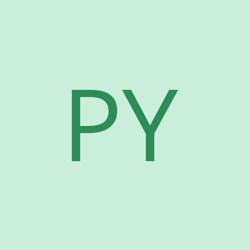 Peter Yxne's avatar